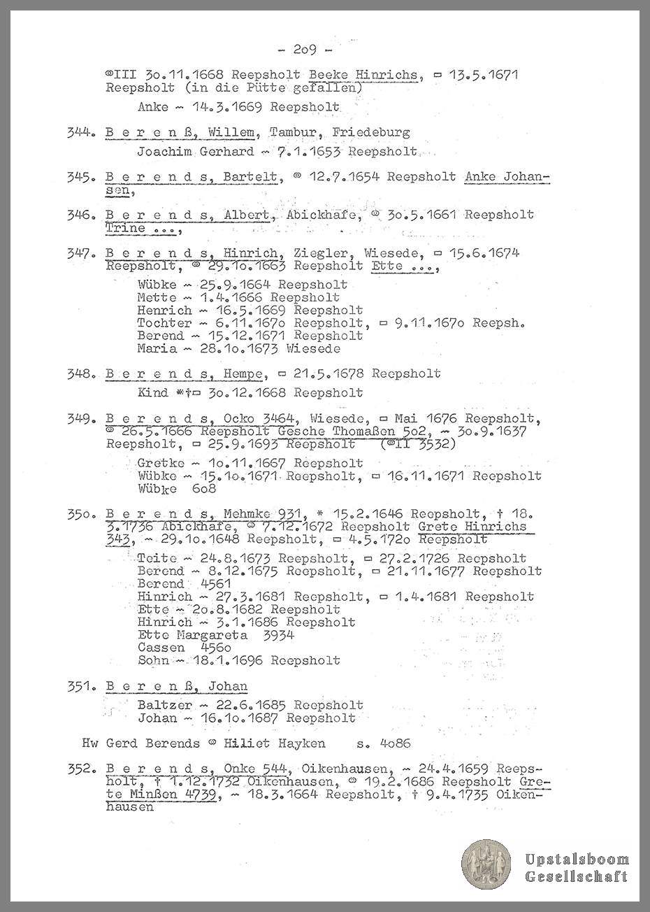 Document